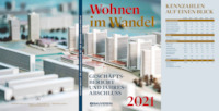 Geschäftbericht 2021
