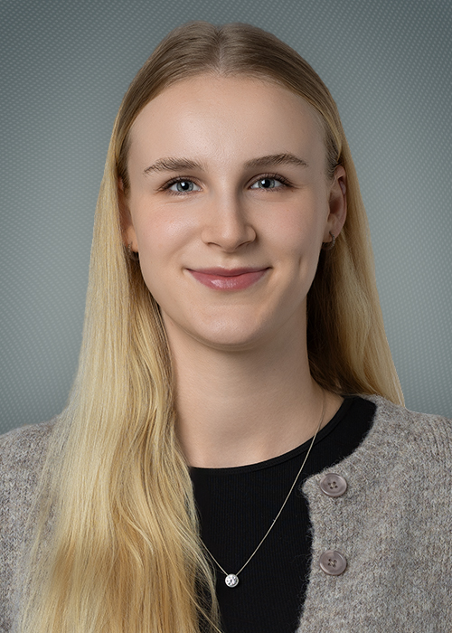 Portrait Joana Noeske